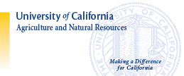 UCC